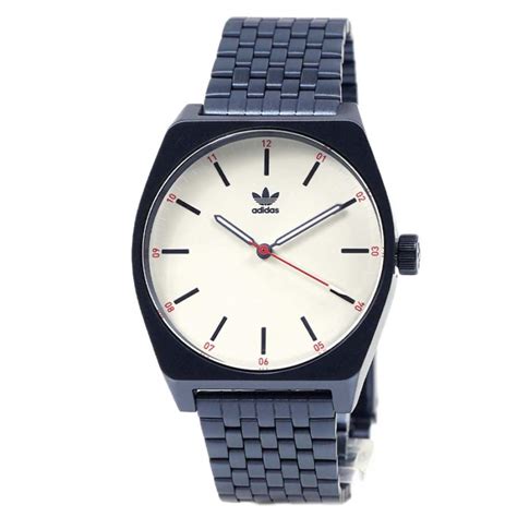 adidas process m1 horloge z02-3032